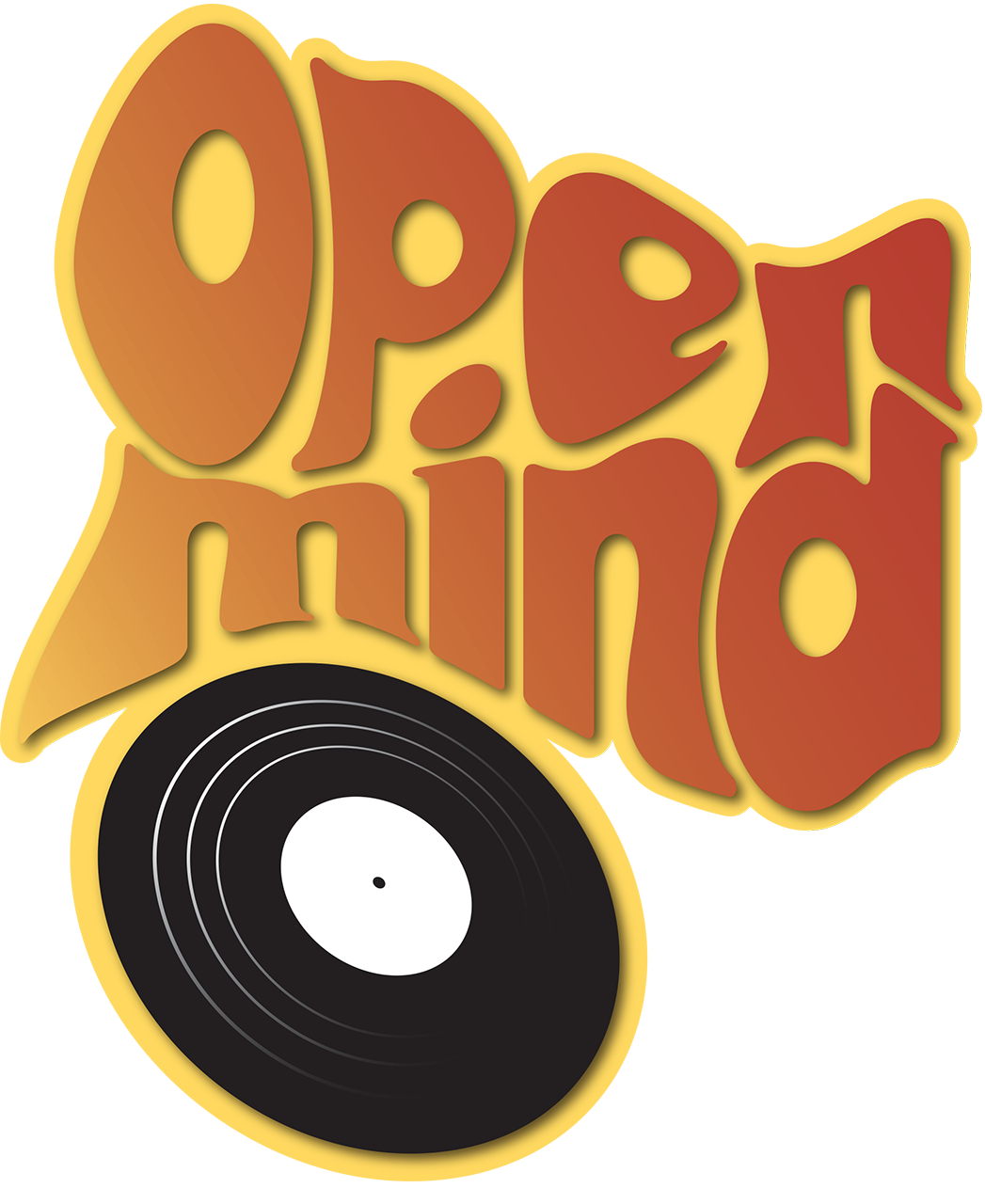 Open records